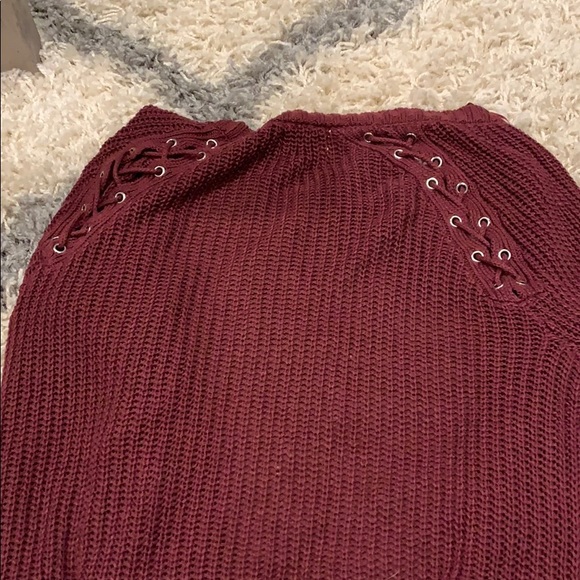 Sweater - Picture 2 of 2